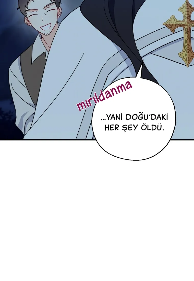NjQwMUpXNFlBVEVNRUdWVg.sZxiX01QldNM3ey 4EDh2sHNA4ldoY0PSYdKQ7Woh YuEC5rdJ1XTPHtP FJBTJ0
