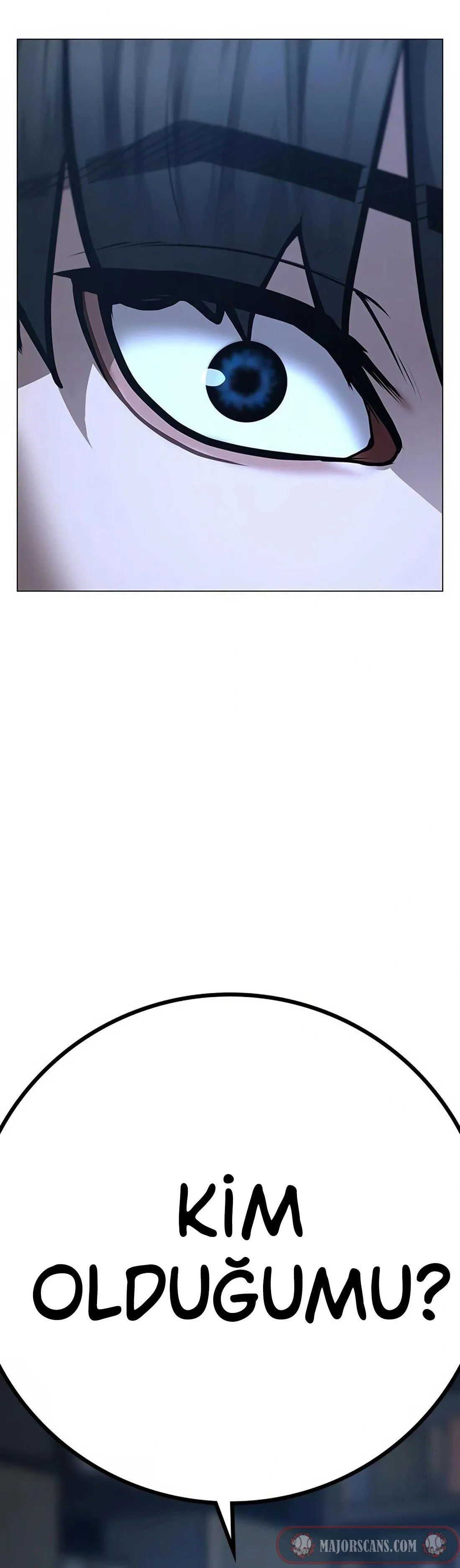 NjQwMUpXNFlCM1hZQzBGUg.kH6vZSTGHDBTCVLG H361wlmZi