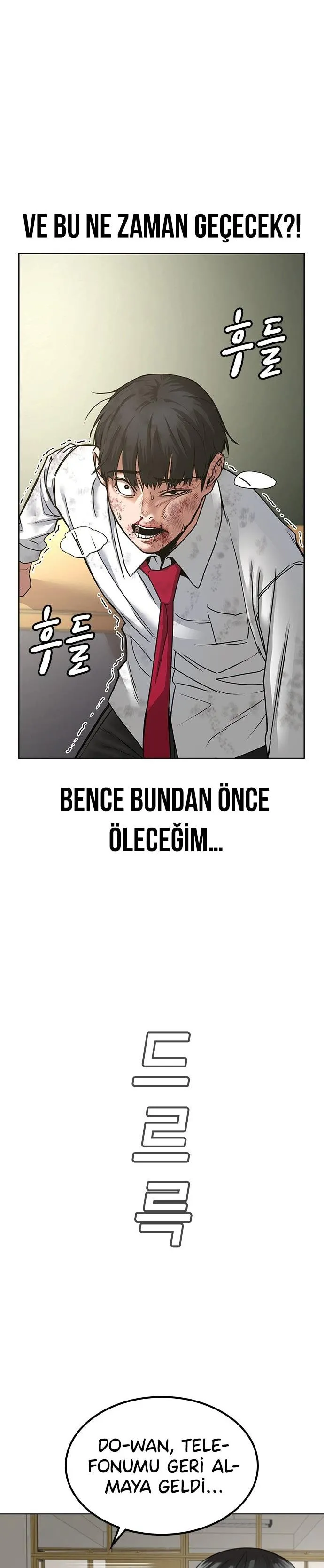 NjQwMUpXNFlCM1lQS0RIRQ.QyI8CzHKNzPjvI7qUbe8mHk fXbSdL44l KfAjRRXMo