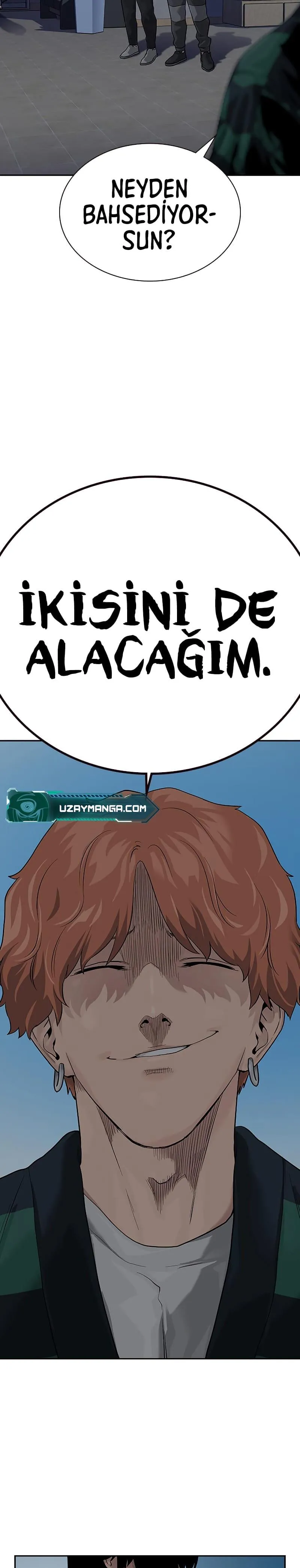 NjQwMUpXNFlCMVRFOFhBMw.RhKzPn0nsiP m2Il3Zvw0U7b9HhfyGW0SQi7A6PJKj8
