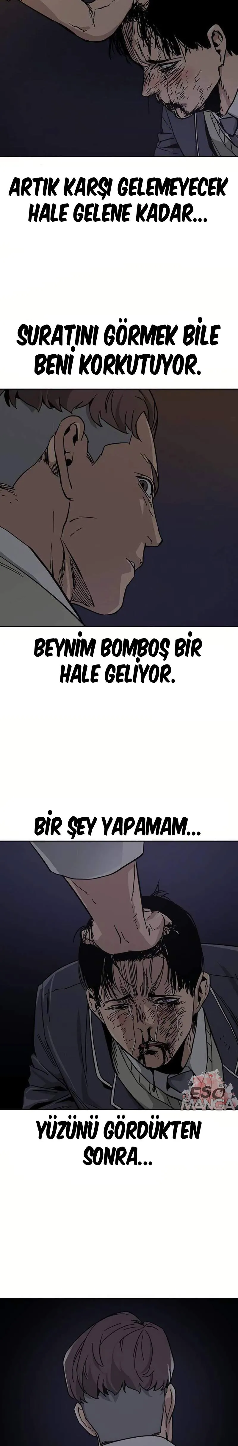 NjQwMUpXNFlCMVRHVjNLNg.LI7XBFGmEbXiRVCYrlqNBhVCG7u ch09 H8jKe5T2Rw