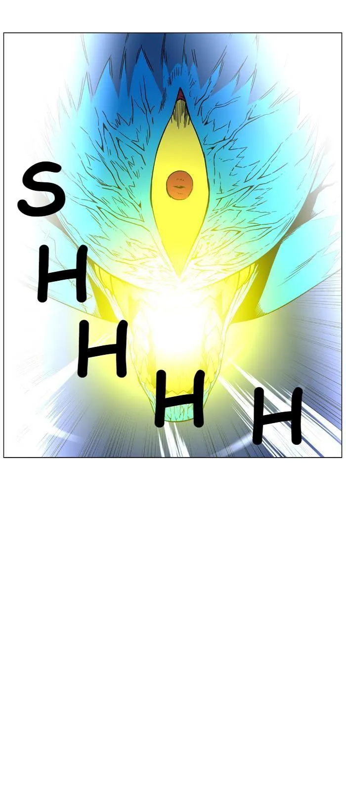 NjQwMUpXNFlCSEQ2NTAyUA.5VB7Psuh7mGvdvwigDlCJOrKAnEKRw3cu3OX Zj14PU