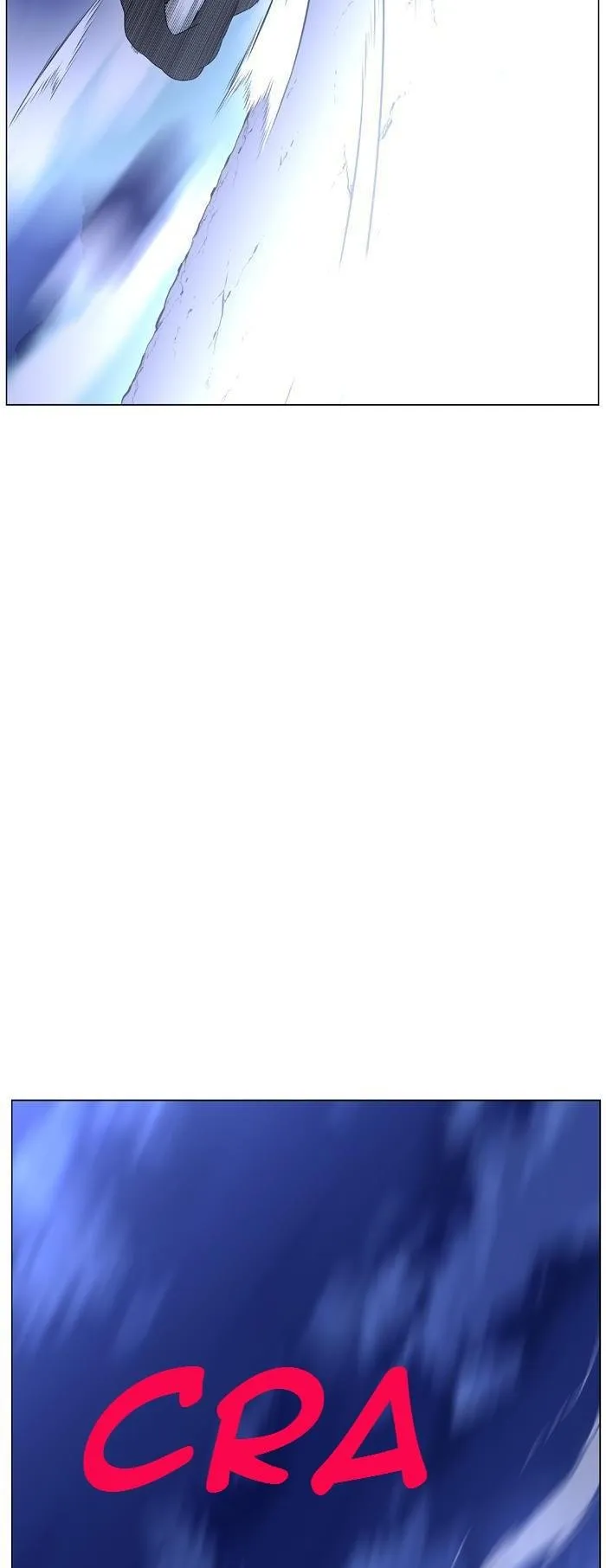 NjQwMUpXNFlCSEQ2SzZWMA.ZMScLW87Cy26ZeyKmUv