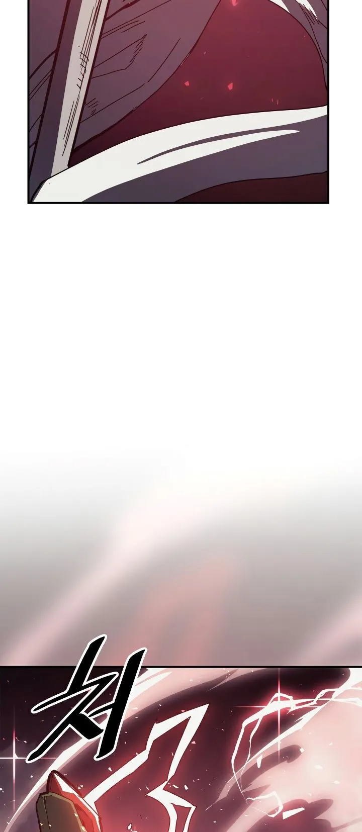 NjQwMUpXNFlCTldFQllWVg.xMF3NDvcY4SBhFmXqXef e2krA5GM