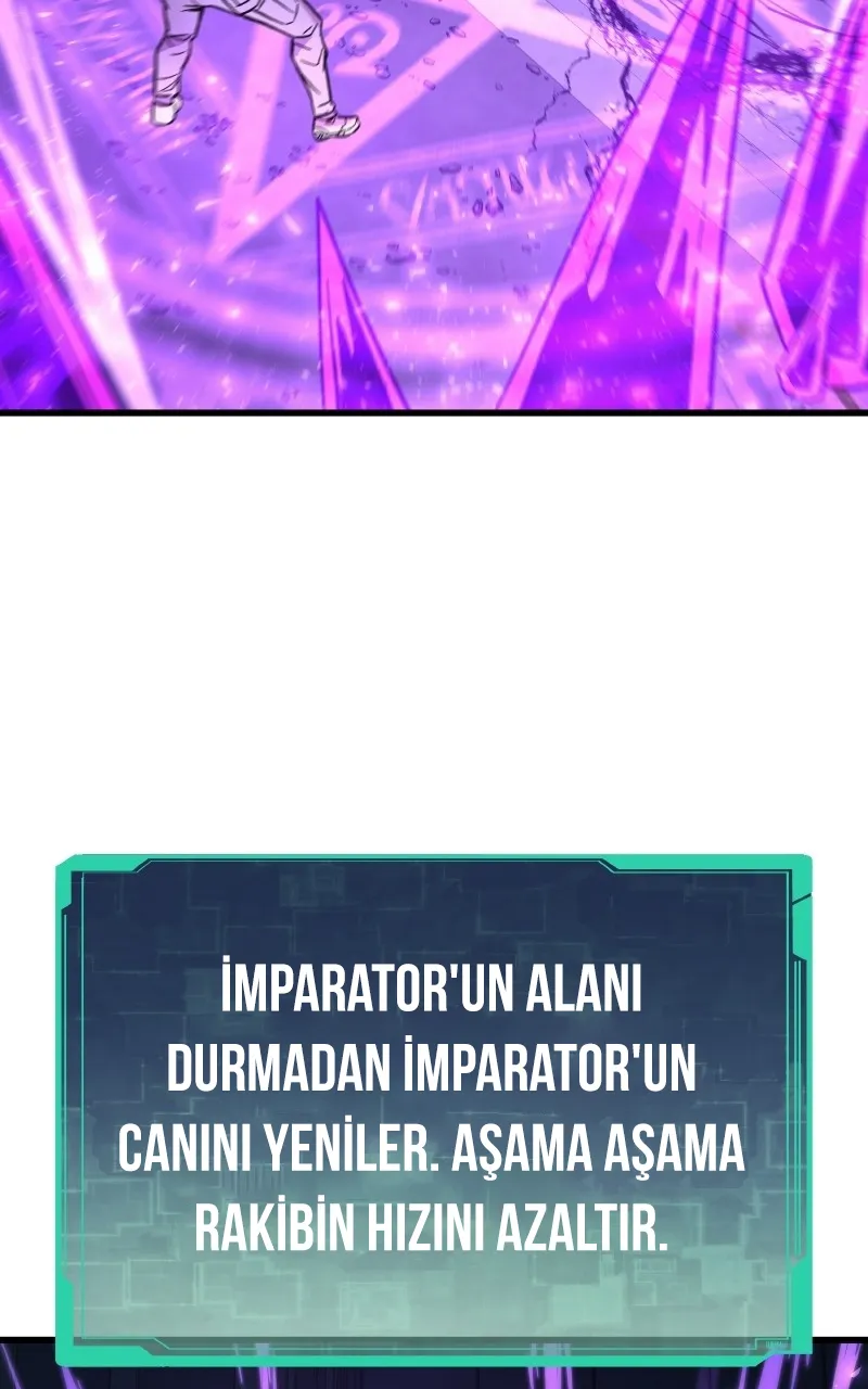 NjQwMUpXNFlCU1dDRU01OA.Eaq60eyXba05tUlX2iFAZYtunk37lPeiCWhIkAKjM6M