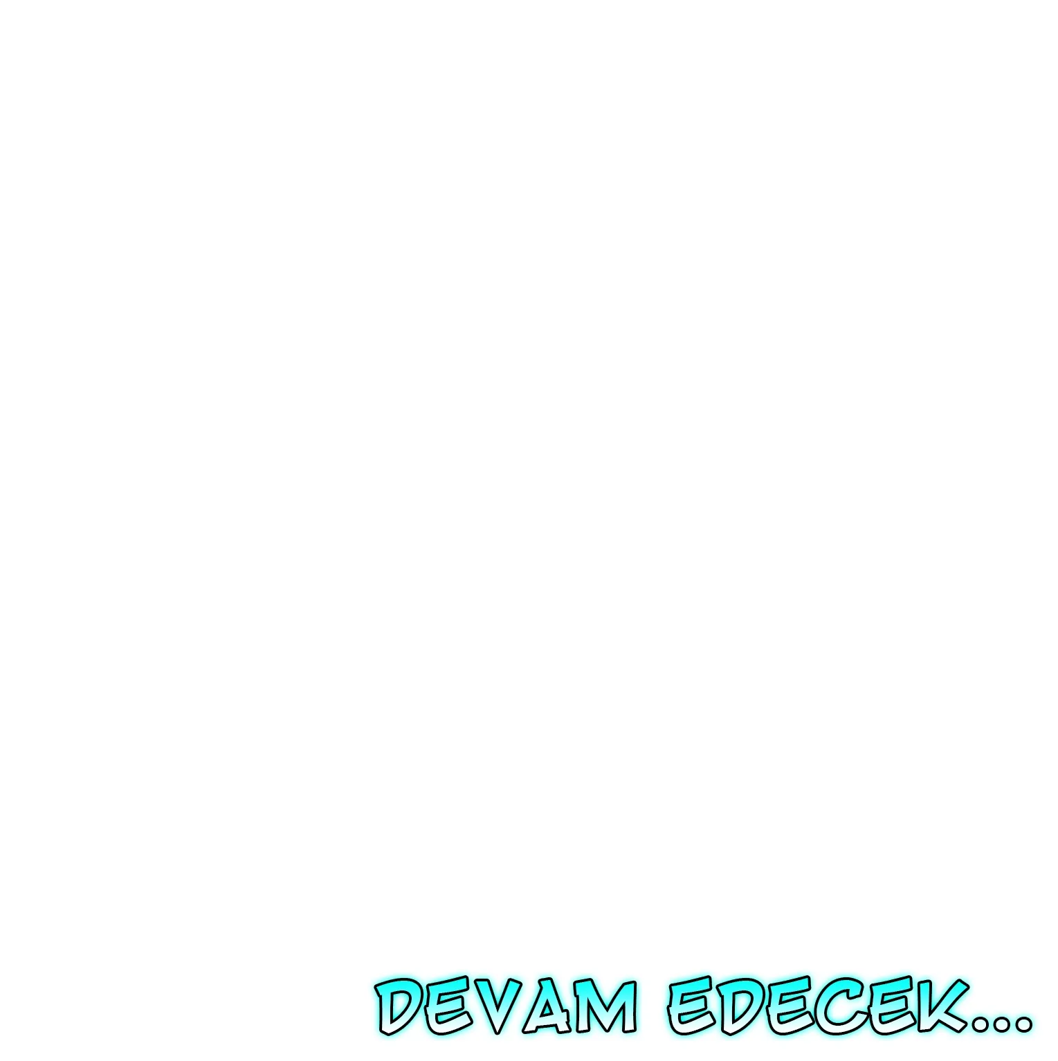 NjQwMUpXNFlCVFRYMVJXVg.LTBXGRonu3WjbnvWrc6fhbkn3F9l3V oVd24leq F8EI7cvYRjGnR sKpahg1oKIUtF VDC7hN YIs3eqMGjw