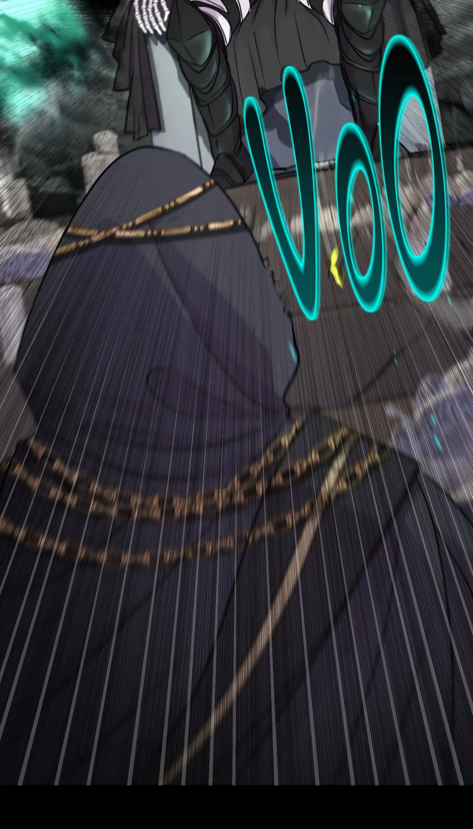 NjQwMUpXNFlCVFRYODY4NA.hEJvViOr1YPttFQlmWATRWWi7F5niLikqw1Nxha ael56xGrIPYKLyTK0hzc 6gwZjmvNCw1yzLc