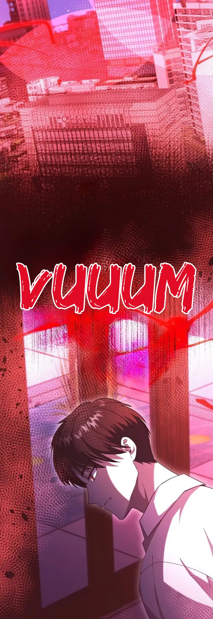 NjQwMUpXNFlCVFRYSjFYQg.g6Sl5g4MIQUXYNEtN9W0VNYB7n082piiNublqEV