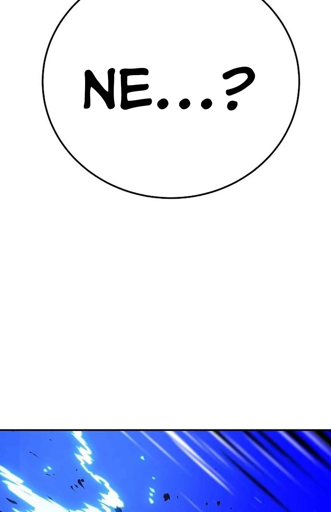 NjQwMUpXNFlCVkRUQjBNMA.K E6rdwNyg0kc7kEIeAWbrwPHjCFc0VpmcyW QN3fzA