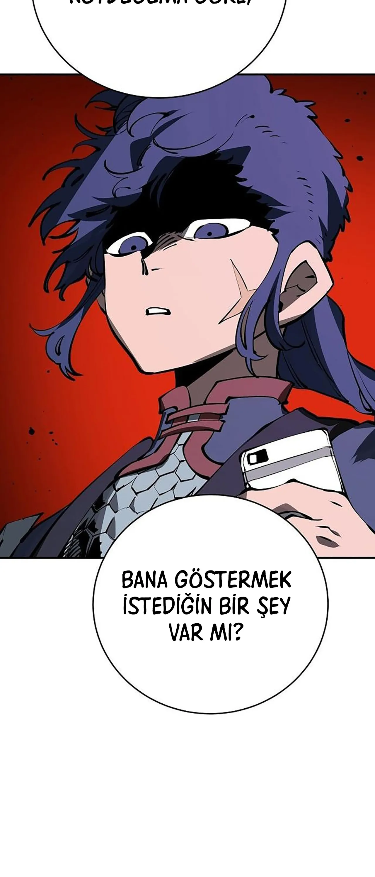 NjQwMUpXNFlCVkRUS1BaMg.NVlGBnRgKur3pk ihijmN6N OhBVimackV7j4I64quo