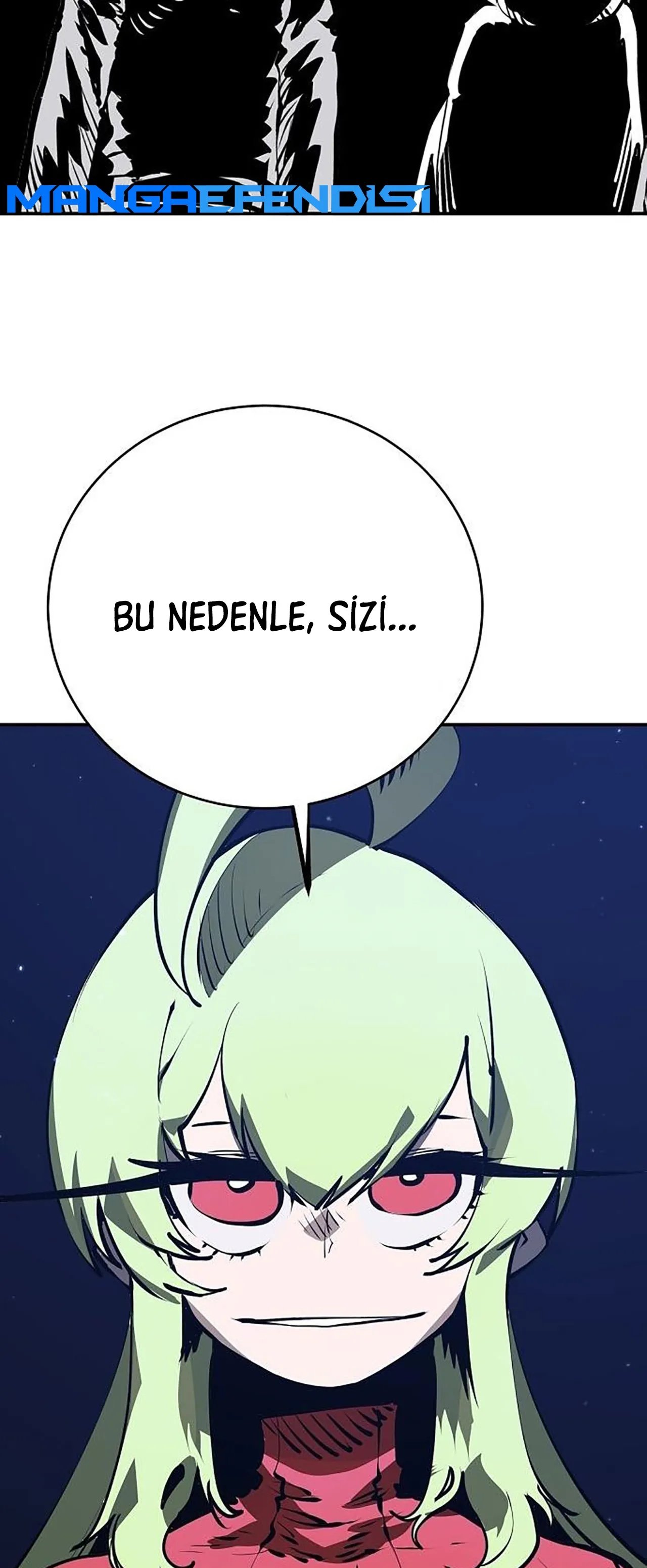 NjQwMUpXNFlCVkRUTlNWVA.tJyKiXk77dFYL yRFP0KyAyIZEVp JQ52kuc6hej Nw