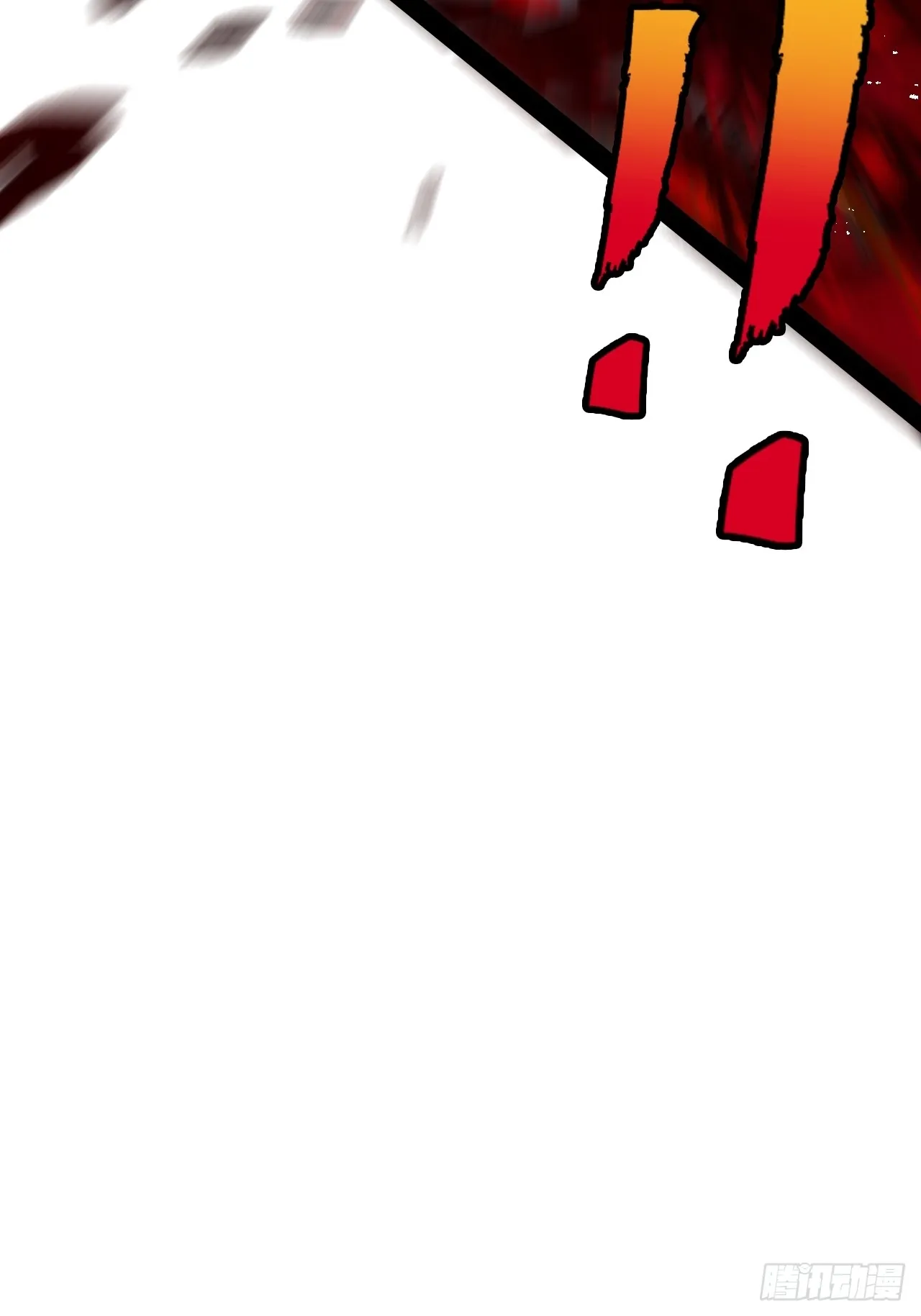 NjQwMUpXNFlCWVpZMFg4WA.h 0B2DAbXZ2pR2IruMsgdQVZqKtgEwrSVme8piquMf4