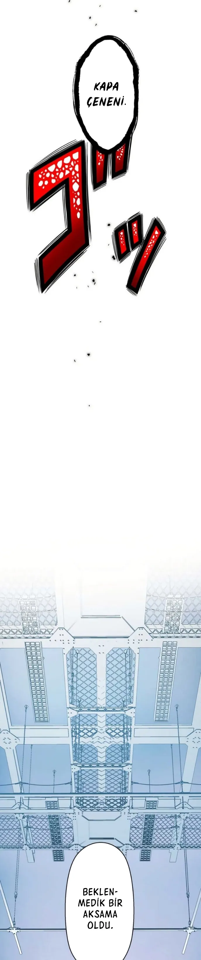 NjQwMUpXNFlCWjAwN1ZUWA.czRqTW3Ft9naYDN FjV9VLcGNQ9jYiG8dsKT87KF Y