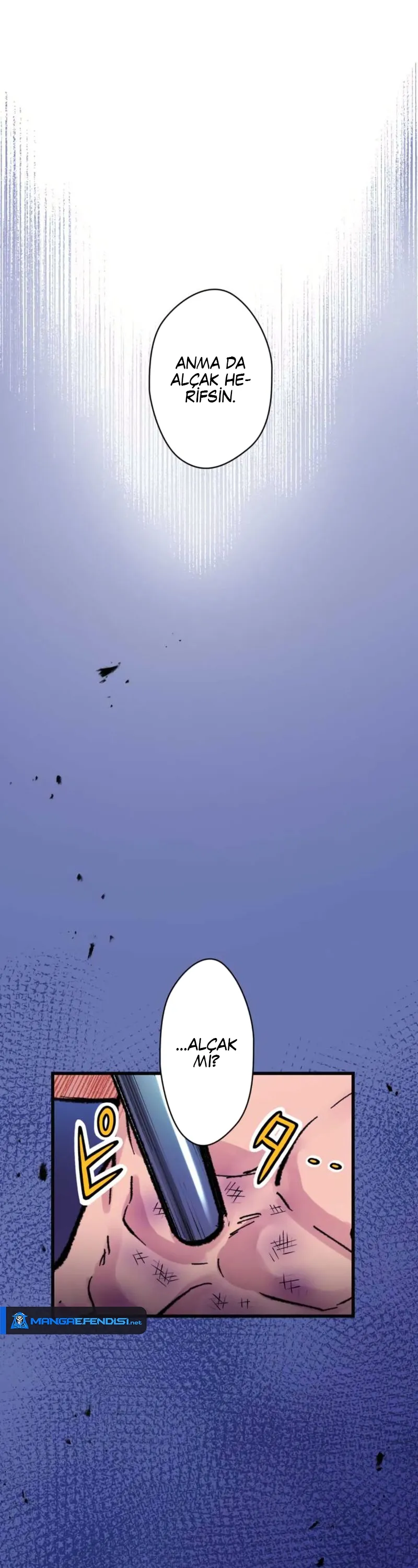 NjQwMUpXNFlCWjAxR0ZFMg.V7bLD3jSNjUsYJAB3WRou