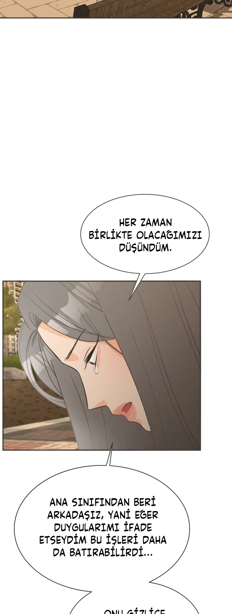 NjQwMUpXNFlDM01WN1hGVw.Z3JCrtobTfflranTW2bZ4rvqoqBE EqGRgyBCWd b9OAZDcdUYY5aE6SLEeSL2j5
