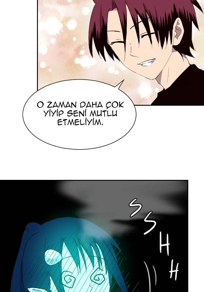 NjQwMUpXNFlDM0VFNldUNg.FtLI4