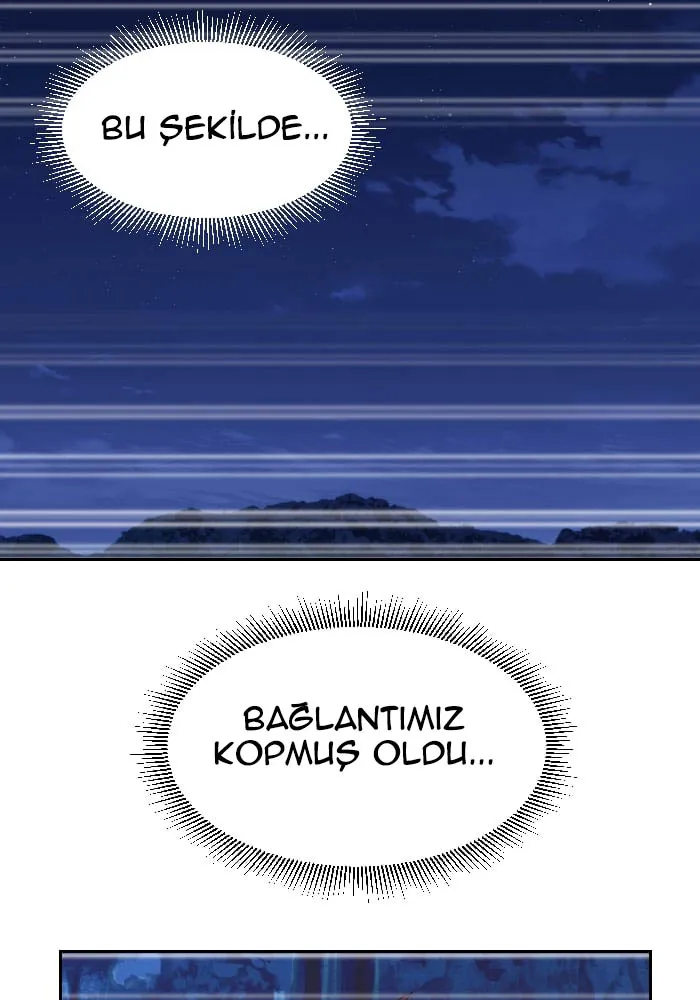 NjQwMUpXNFlDM0VFOVlXRg.X y WfRCcqjolLUjEWg6m2N9 1KeppMLJ6kVhMTP4F8