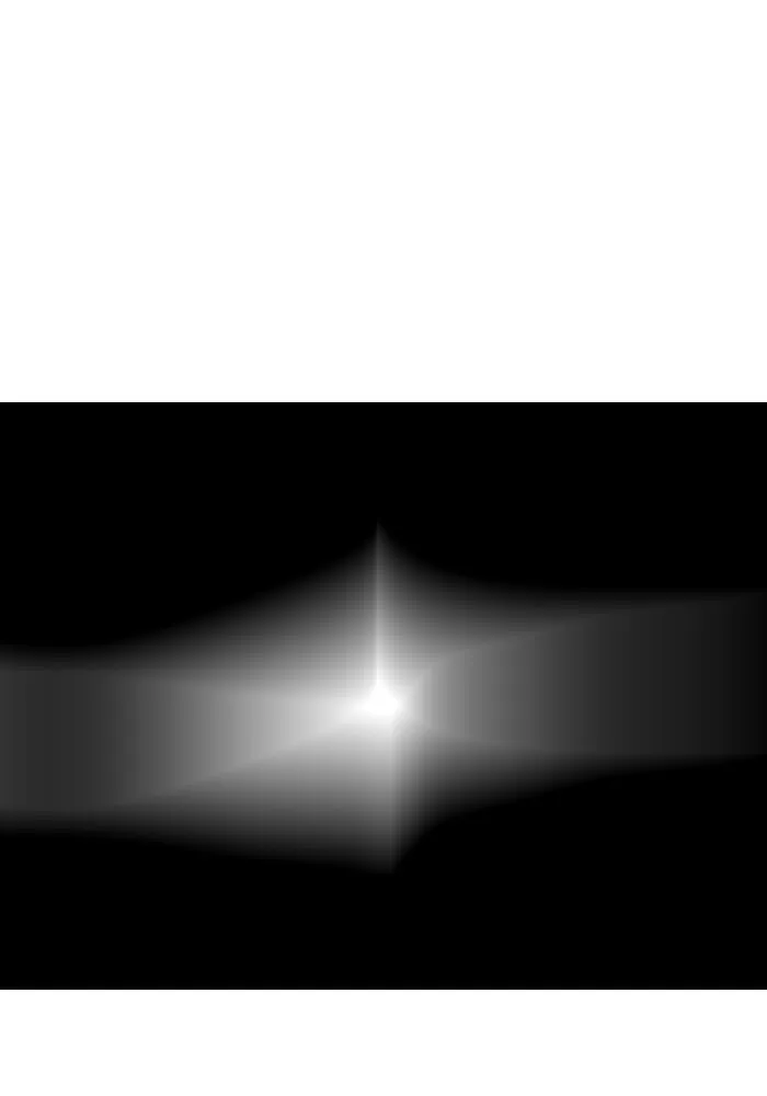 NjQwMUpXNFlDM0VFS0NSVA.G2iHWMdHSBWvKWDPDkRW2tk