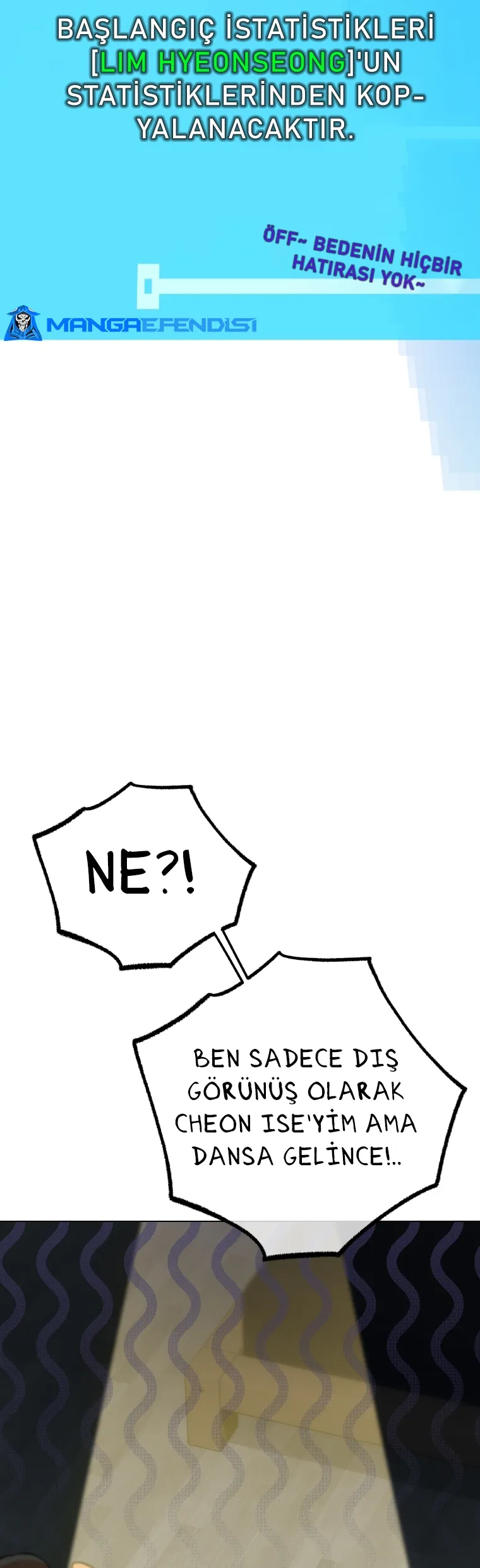 NjQwMUpXNFlDMDBOTlhDSg.t8Ev44mqRerrhNRU1W7ishb3 mMqeKTMQgDGQs6LcfMefaYa7wehCvwvOkM7Pe9OefyA8bk6J9EHQanqndRhVg