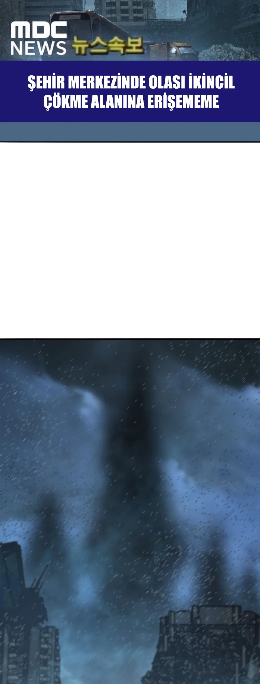 NjQwMUpXNFlDMFJSQjVYNw.P8RF DfcD8KPyMaNAnD5Fkr4l2TrRJKJLTk0vM9Gqmw
