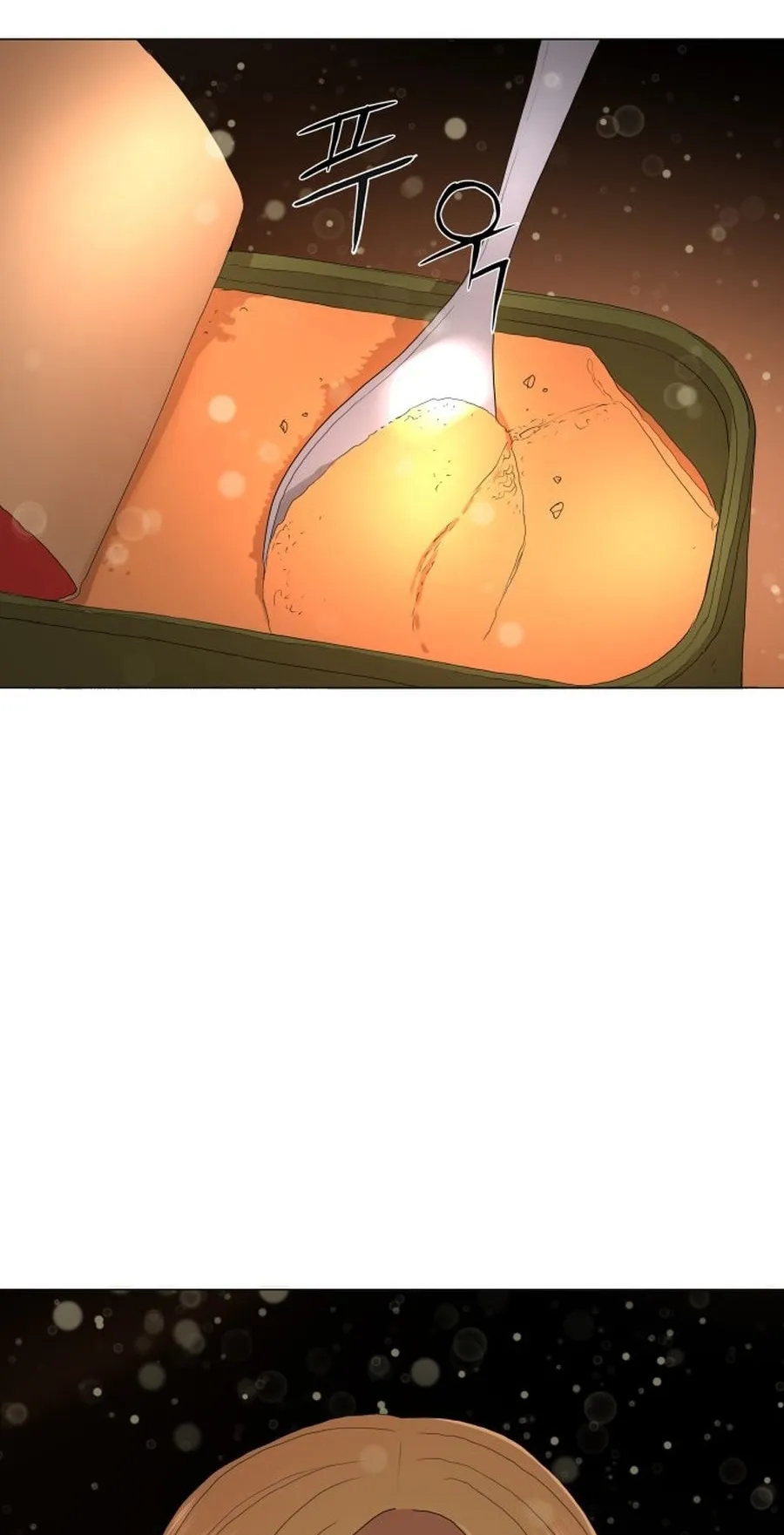 NjQwMUpXNFlDMFJSQks5Wg.DqnwxQ