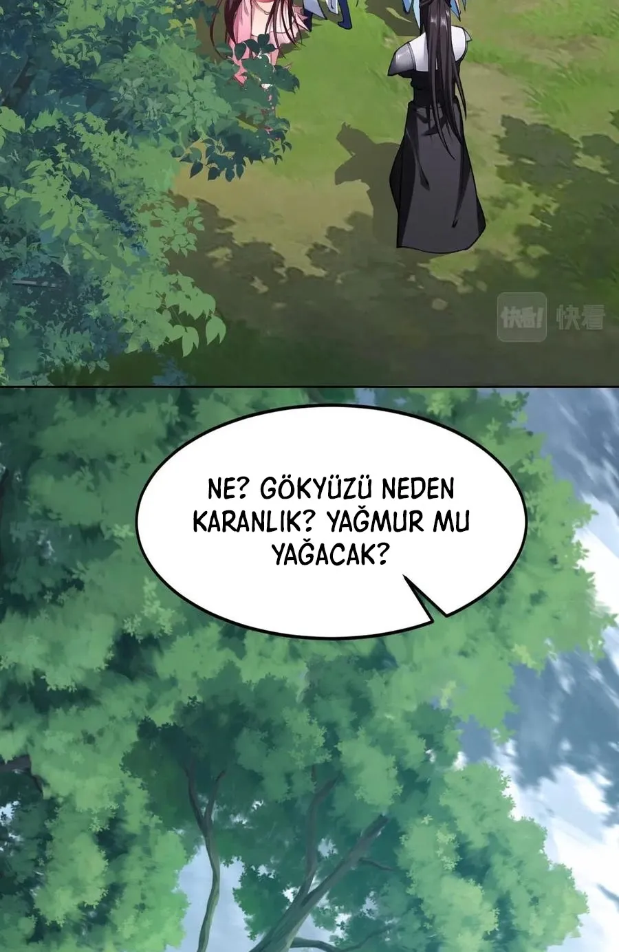 NjQwMUpXNFlDMFM4VEVNWA.LDIAfaPEhKDE7MzPD1LSSG m3FPZsUYOHya6znovS s