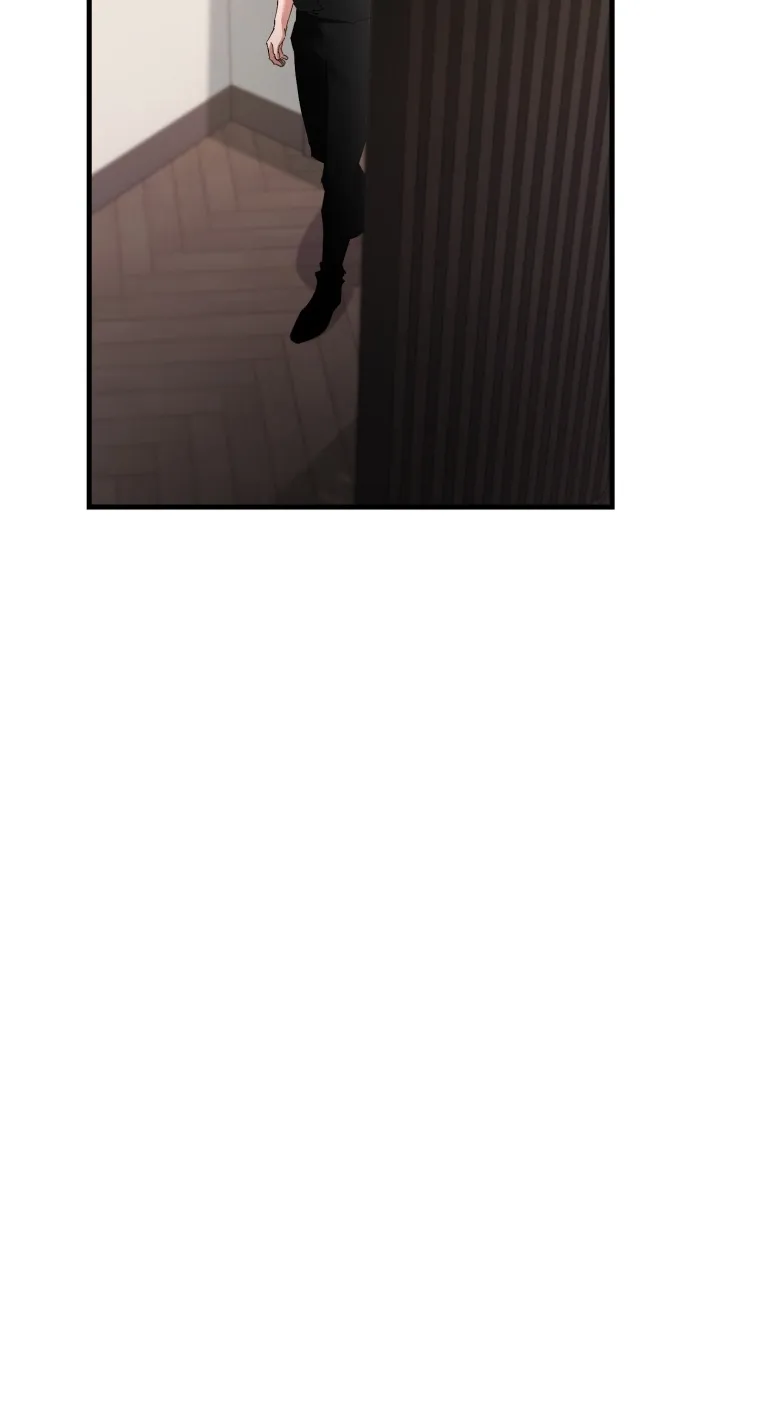 NjQwMUpXNFlDMURGWkpOQw.D4pCs7zGgPmoyjXI id80PbZb3HK04m5Yy6 XL3CwC8