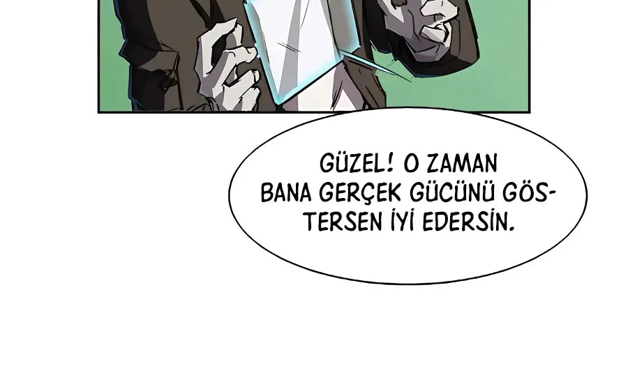 NjQwMUpXNFlDMUZSVEVOWA.0oTTjh5 aWL9yAkhJcnbqXPCncLUi Plo0vjbsVs4AE