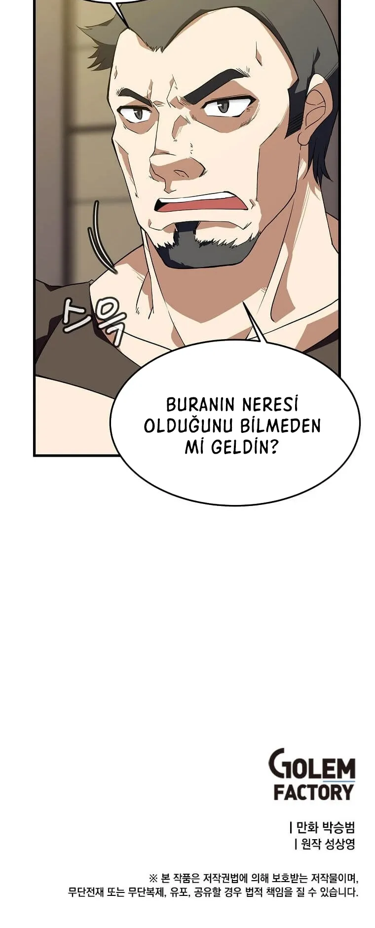 NjQwMUpXNFlDMUdUWDlHVw.vsylwGTRUCjRw9YqRXf45HoHzQMeE0K9d4JFp6a1ZajkyfCGms2msFzSHgnRoeQQ
