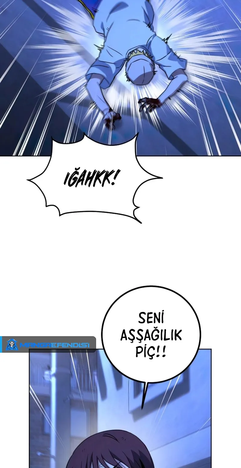 NjQwMUpXNFlDNDFXOFhGUw.0YPxa pd7OqTWVuhFehfJUYDy5jfcLDMl9lHrz0SYKs