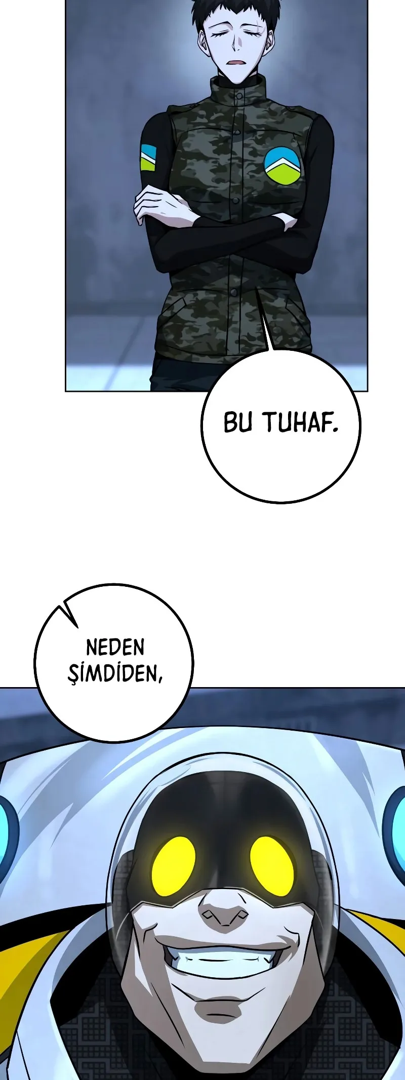 NjQwMUpXNFlDNDFXQ1lOQg.pTccDSo4YKqmnOJ2P8VpZVwpg03zBJvZaB33hboiJbU