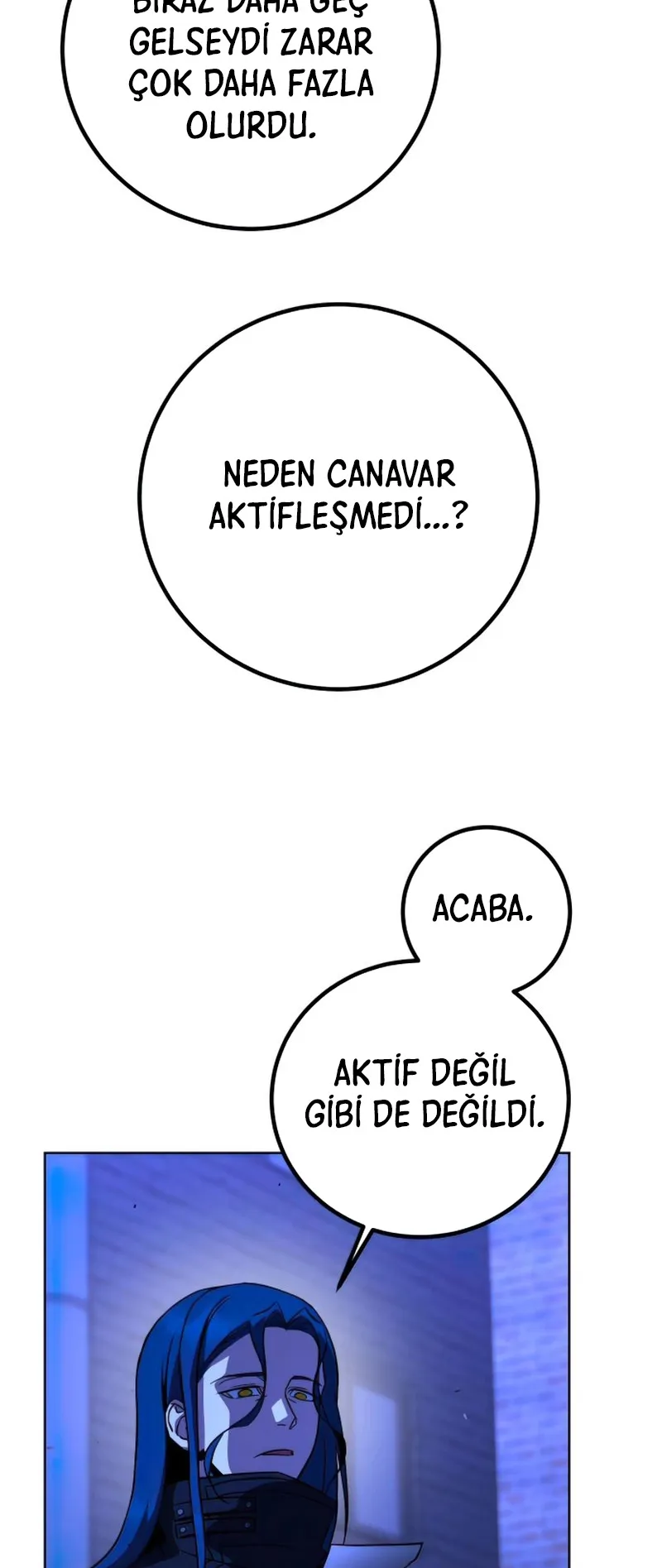 NjQwMUpXNFlDNDFXQlk5UA.tW0 SItsuLjRW45MqdcpLLCBglh4LVFu4wLDNjU7Ns4