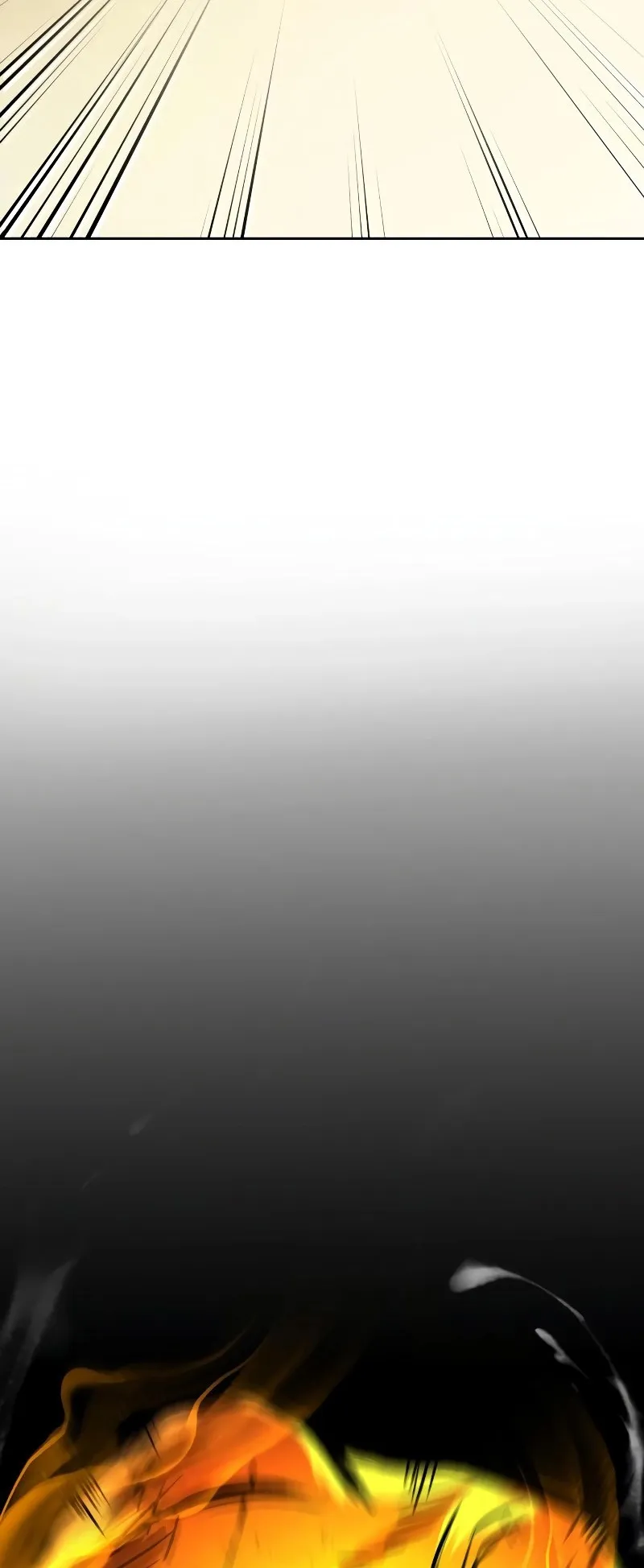 NjQwMUpXNFlDNDFYMFFETg.ikCnhpuo7WzsNJcByDZl