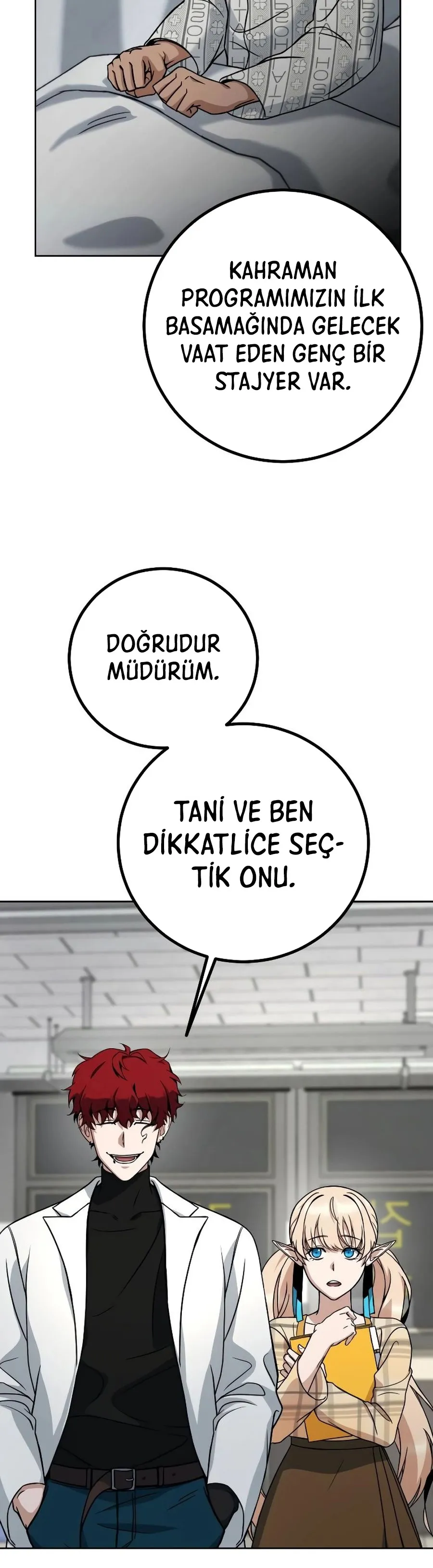 NjQwMUpXNFlDNDFYQlpURA.mHrg3WokQ 2piQ gBf8wBSTij5TOm6 jIQP9yk8rD Y