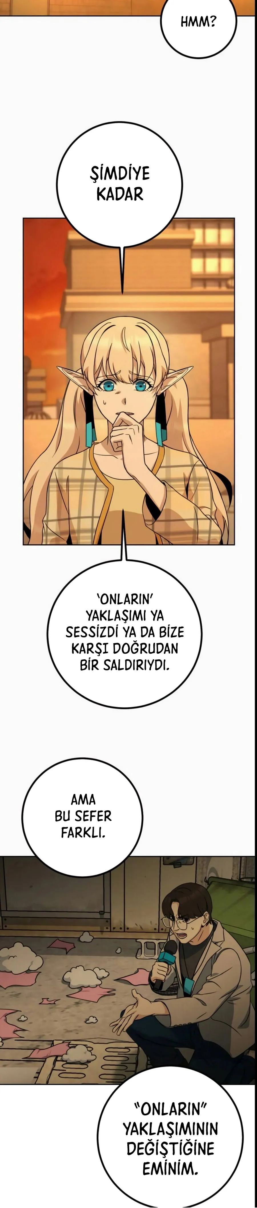 NjQwMUpXNFlDNDFYR01ORg.9FRSq6qAszTuMuUy6pXlTquiftN7RzuW4NXBbmrm II