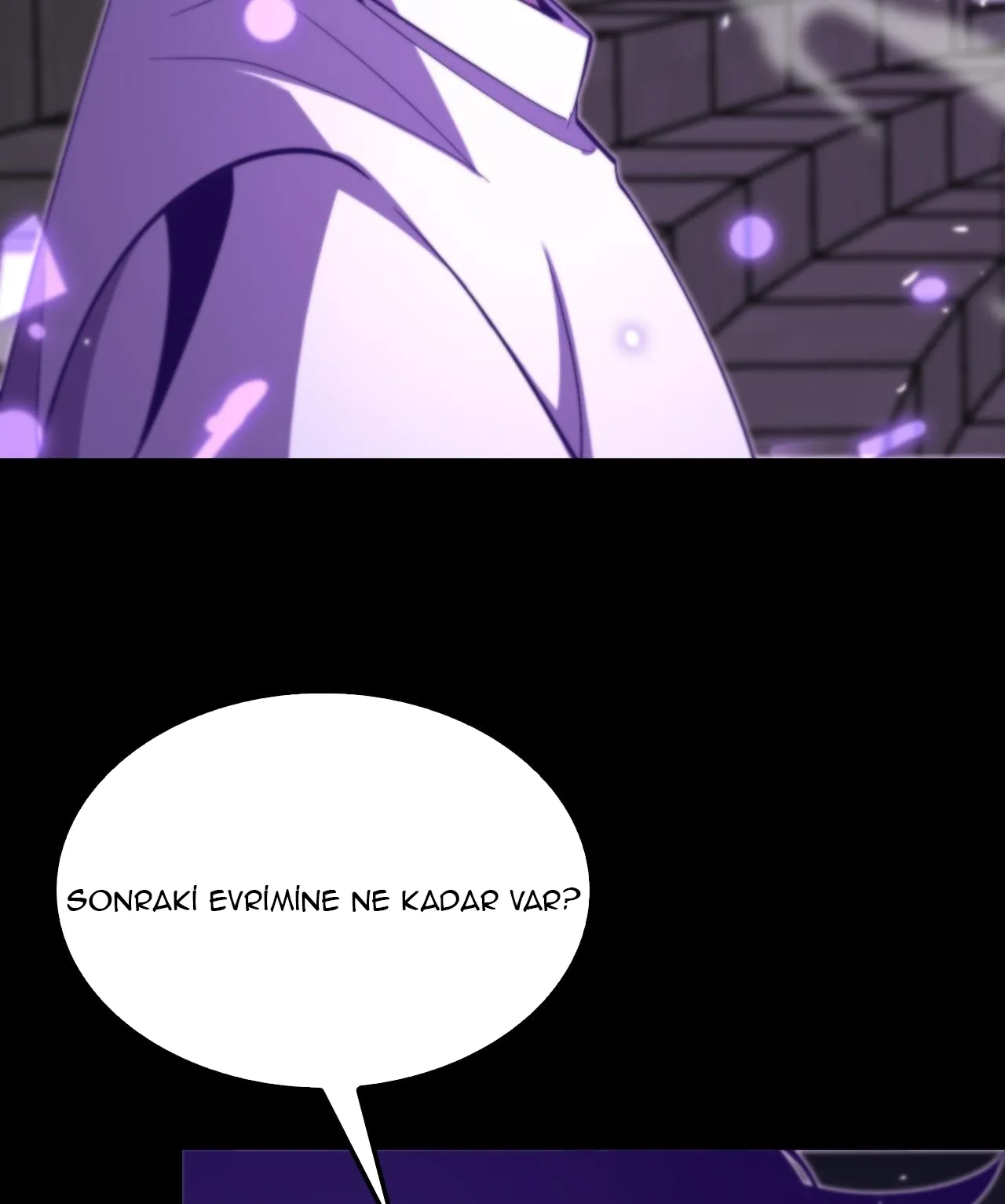 NjQwMUpXNFlDNzVTWTdWMA.xEP5XNB3VHjeoPxx SaEFutax9VUOJWPfETYrU