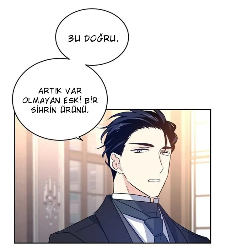 NjQwMUpXNFlDRDFNWkFCMQ.eut0MiaUiWSzVNI VhErZWYcPilBSzeZCdm0J9