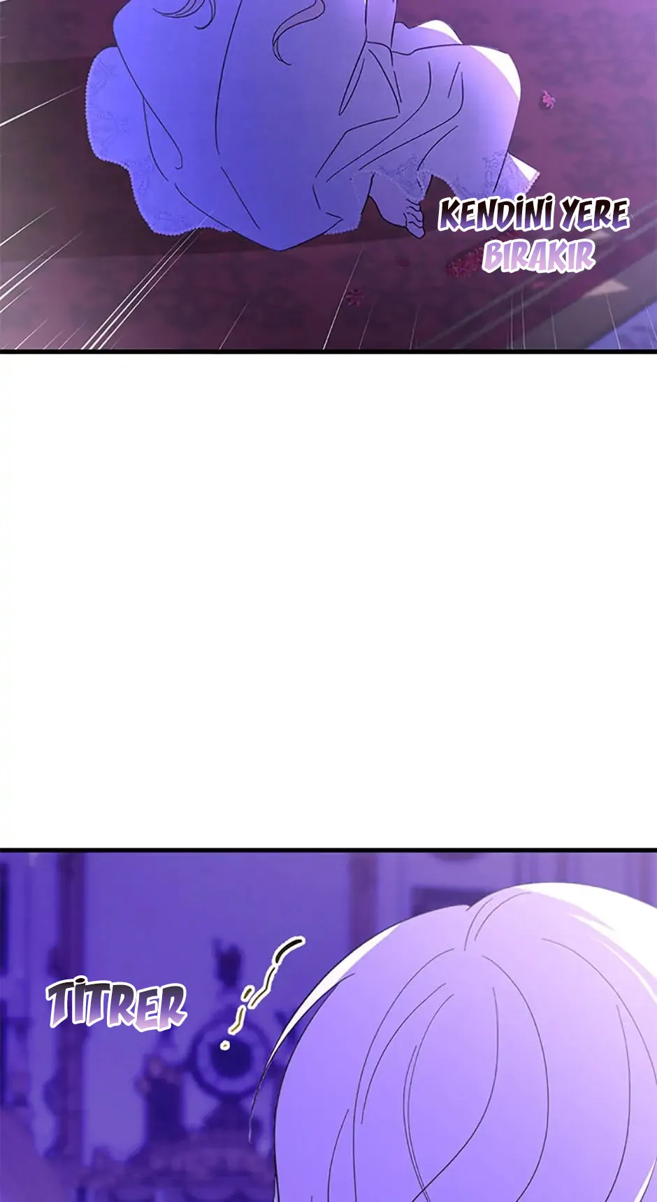NjQwMUpXNFlDRkVYTTRXWQ.ZYPP0585IR8nF