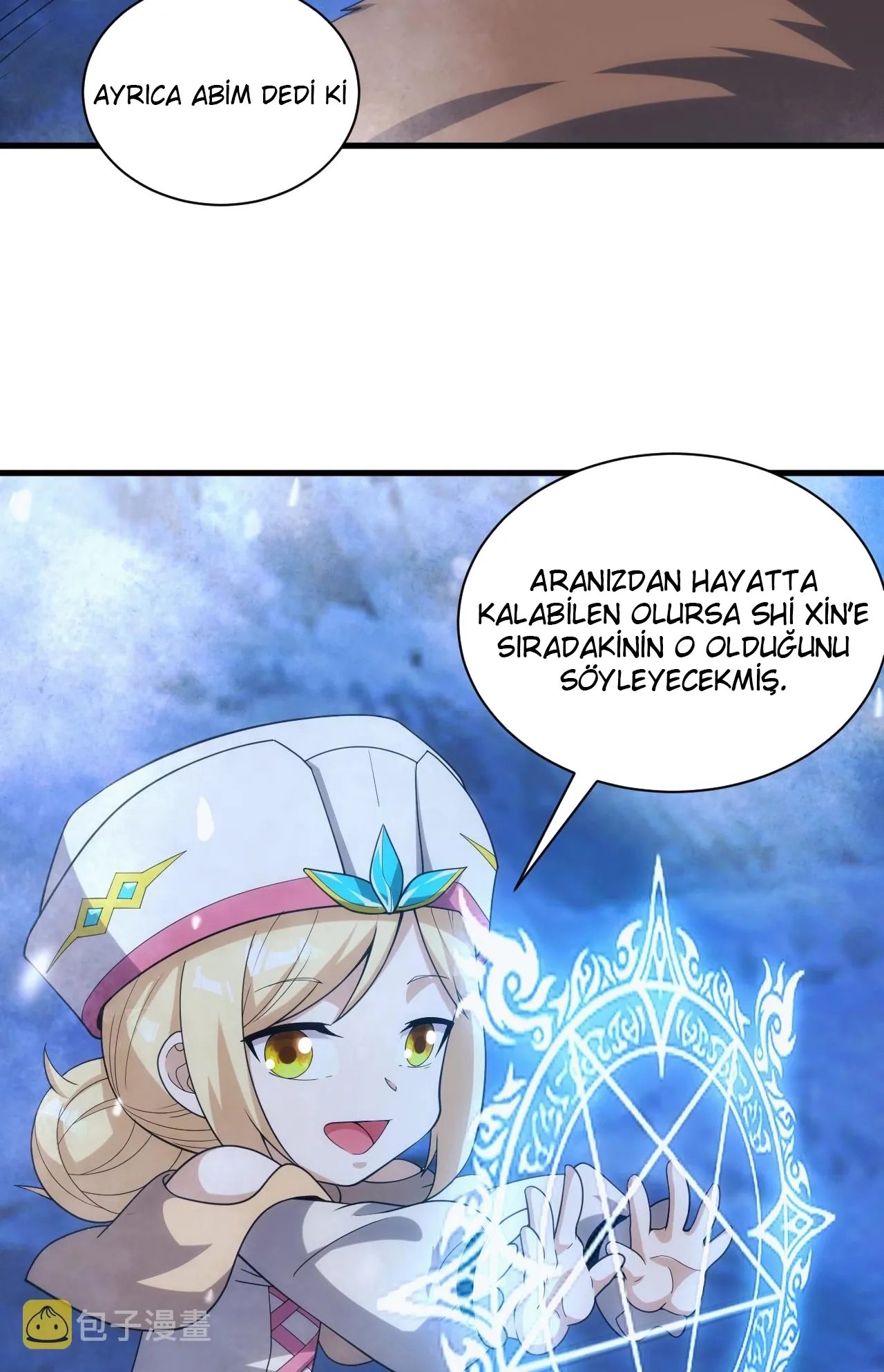 NjQwMUpXNFlDUUdZRVlRUg. W DU hsDe7jzGNs2cieGpCj21HyFlhgO8bgwiJsYbpnDuNnVCFl3