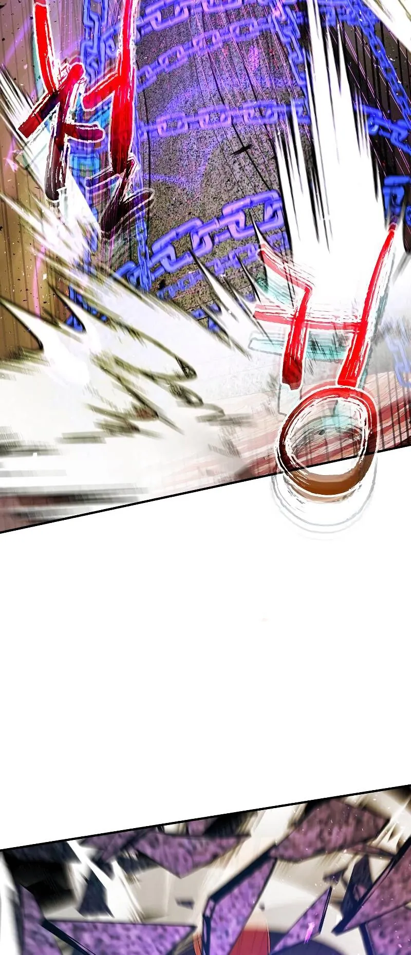 NjQwMUpXNTFOSzE5WU43Wg.l7jOLzPQtYklR8D1R5T yi1Wutb9lBn7D3QdeKFzGPs