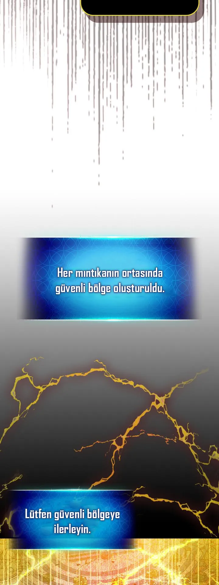 NjQwMUpXNTFOSzFaU01HNA.L2tw8EEEHhQ9MlostpbDOgRTsT16hXLjeJIeIt2BQiE