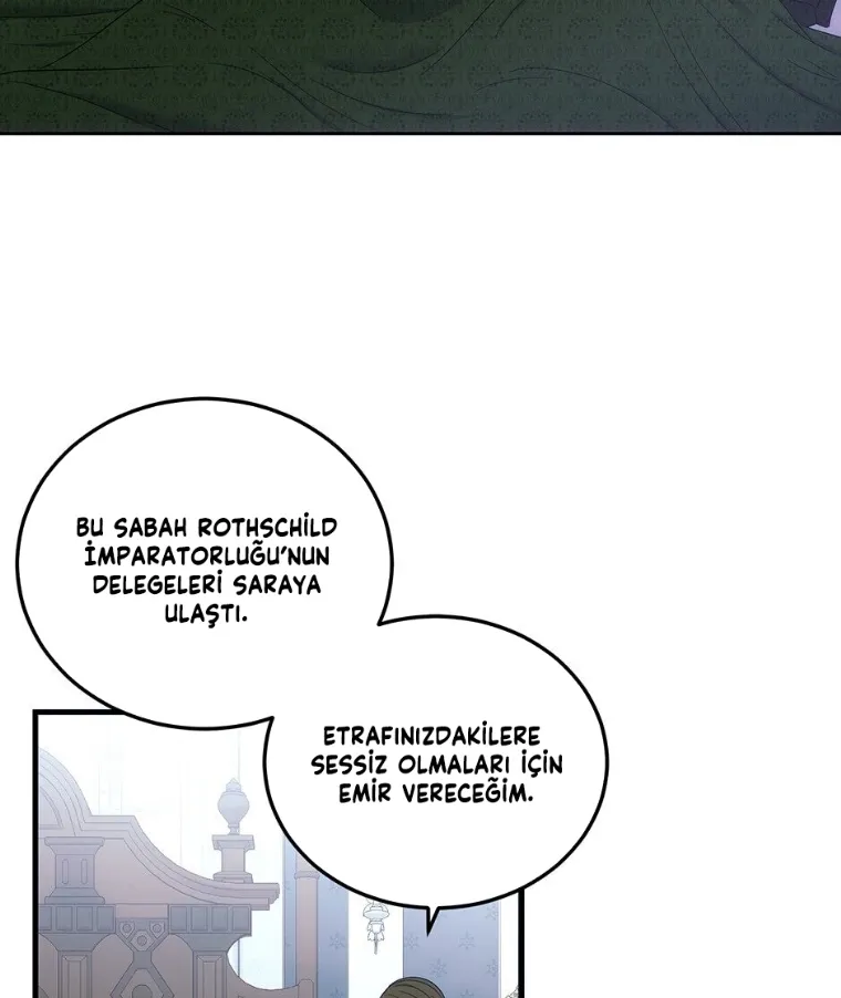 NjQwMUpXNTFOTkhaMkRENA.kMy1MC6Dvk6pKMd7sne49axmIhV3vNP y6CfjrAw7ifpIj totSNQWvalNoaRKvG