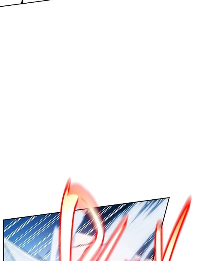 NjQwMUpYUFRLV0JTQVhTSw.0c0fP8ZF1wC jIQro3nsFs3jDdPBbBvZBk m44Z9UutXle8XJrPEXV3iq3SlMZKk