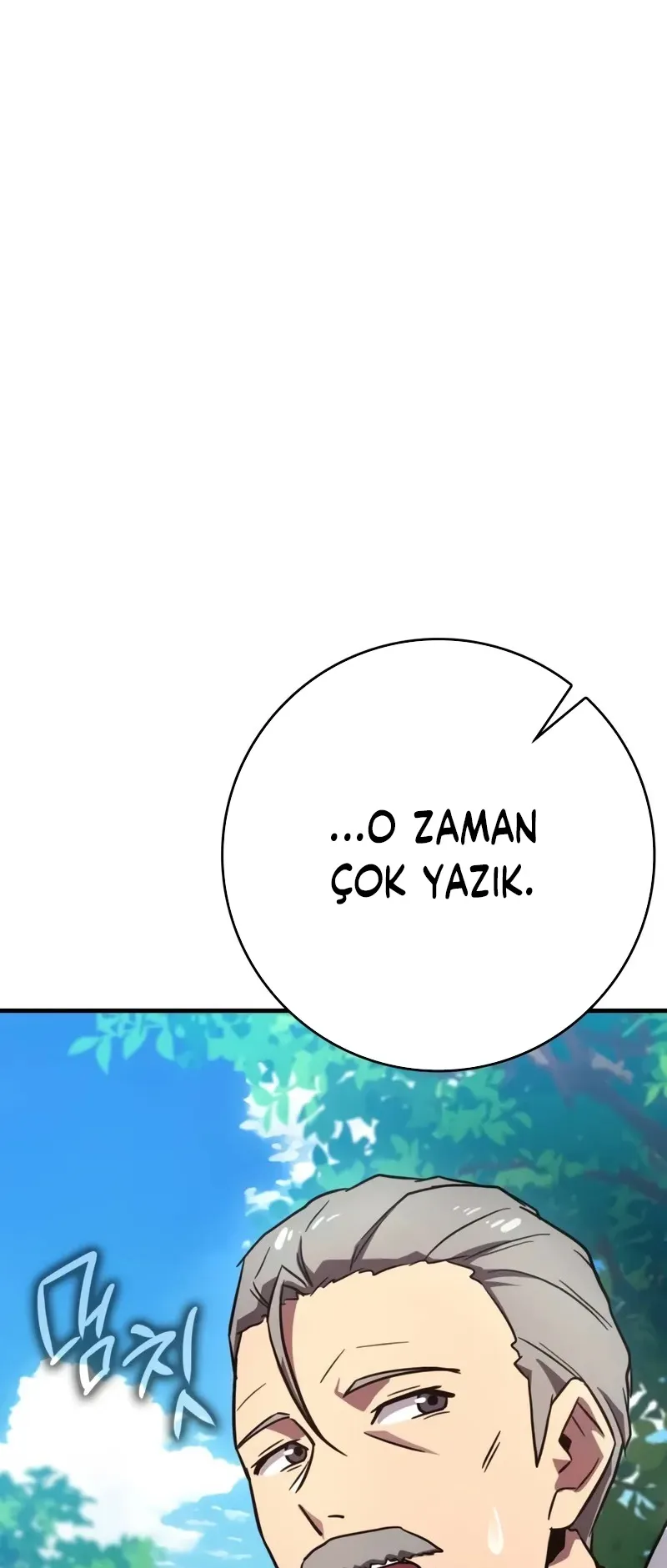 NjQwMUpYVzZHSzA1NEE0WA.LgVr6zCgzPE4zOIV7ybKGNr63LB kr8GnNJvIZF4IJCjRFVfGZhdWpaSF6LBKzYX