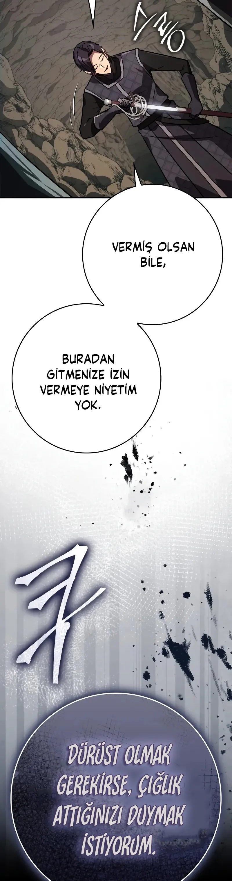 NjQwMUpYVzZHSzA1UUtYRg.ZG9JkOZ7IyaC0qWDZhat14LfFBmweS4X2F bC8qtcMjTc3TS f1hyzyx241R cn2