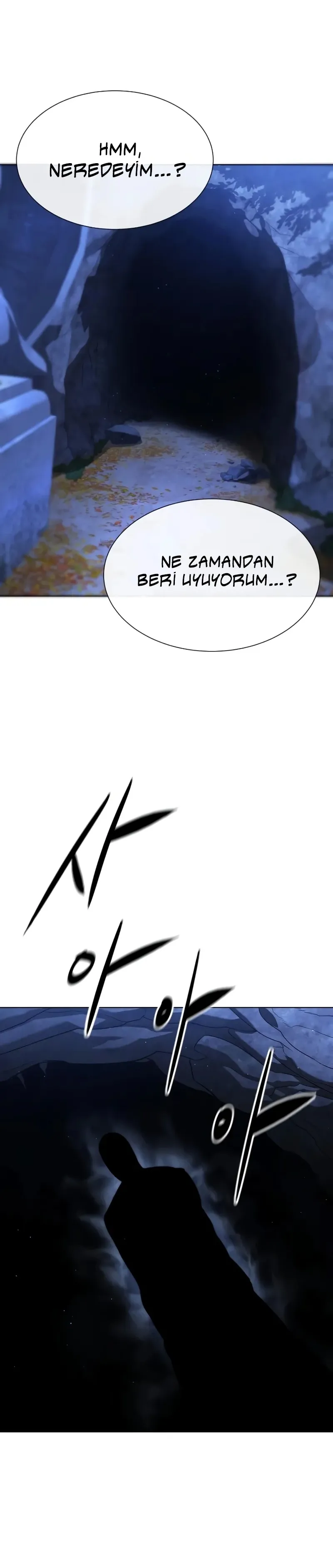 NjQwMUpYWlFYSjVEN004Mw.o4KbjPaDhTFJcDSW3N2zhUhhIsTu 7TPIn8itCnmdi4