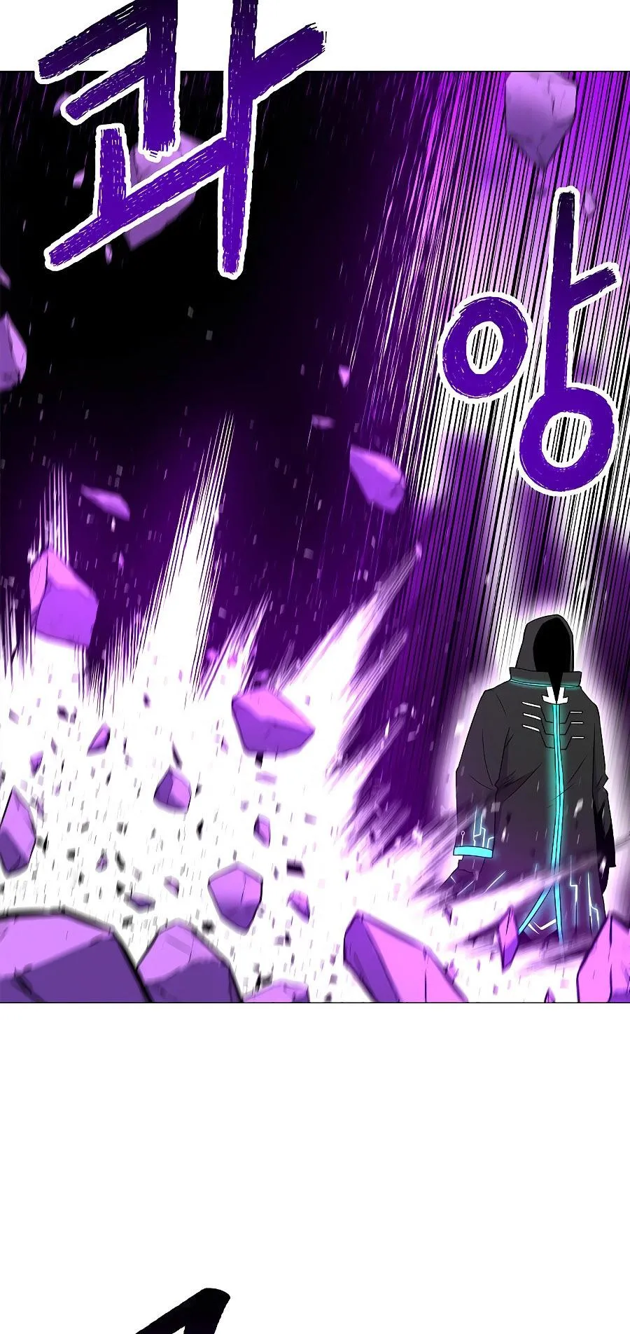 NjQwMUs0U1ZHSllZUEtZNg.PLWXUNNlOamzpeYSKXFmZoDd9iKt4zU2qs75SIeGvMk