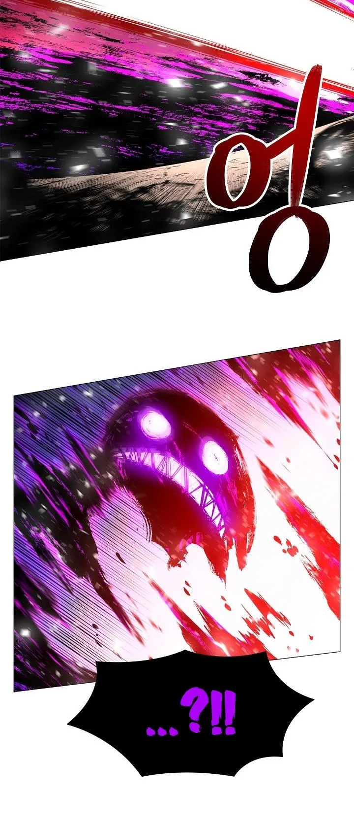 NjQwMUs0U1ZHSlo5UEVYSw.Pte5T jl8bnEpF urGKYGmD8jvBaxJpU ejoPju2TM