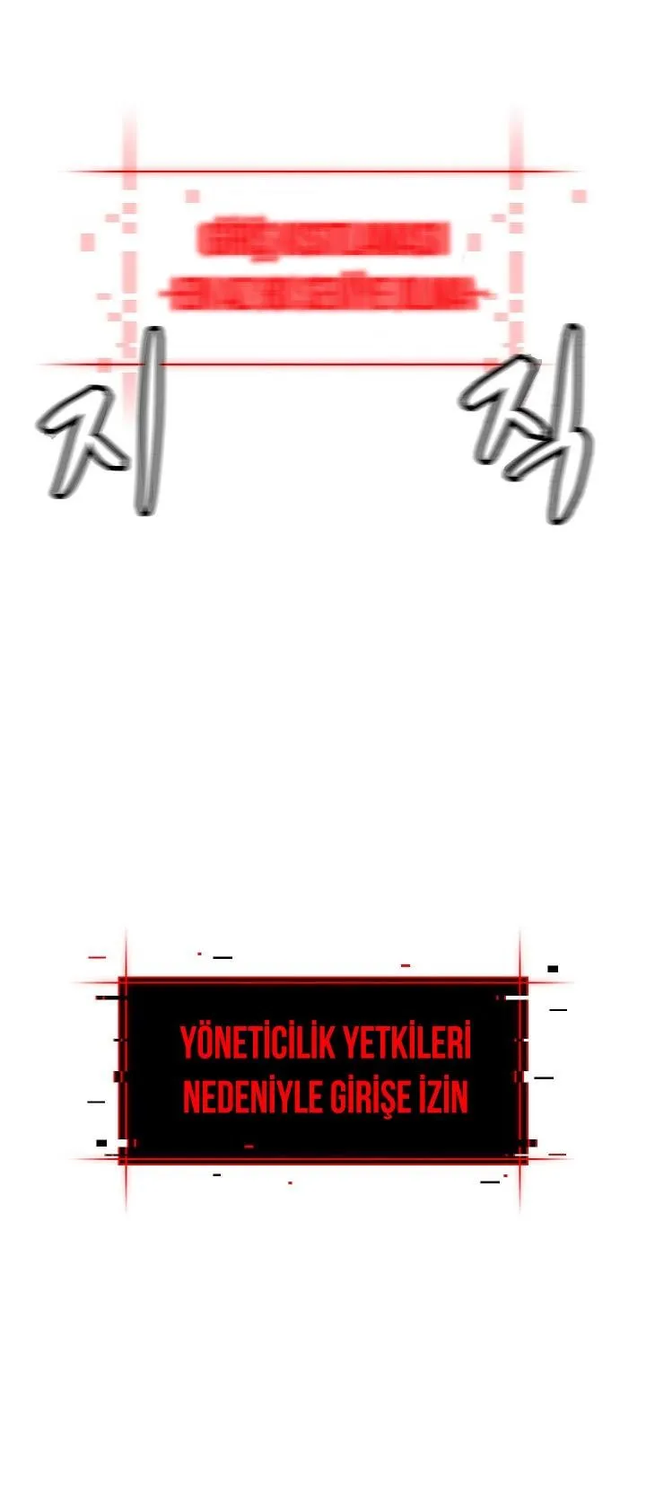 NjQwMUs0U1ZHSlpBRlo5Wg.fuLLrNf3UtLij6kSVKEdgKs4eSidOds FZQF mvP b0