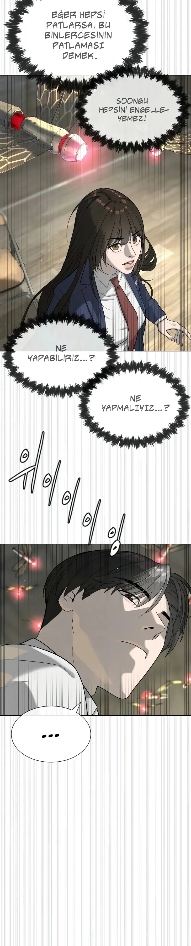 NjQwMUsyRVZZV0FETVFaVA.PUBceWE3rqxDnLJiBauaOS UF 5Aa63nSOkLT8N6koM